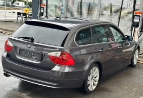 BMW 330 BMW 330d/Панорама/Навигация/M-packet - 11300 лв. / 5777.60 € - 18197208 5