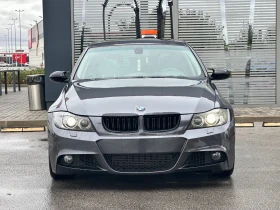 BMW 330 BMW 330d/Панорама/Навигация/M-packet - 11300 лв. / 5777.60 € - 18197208 3