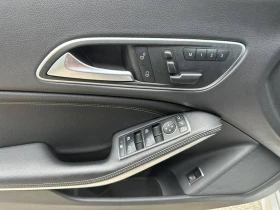 Mercedes-Benz CLA 250 * 4MATIC * CARFAX *    | Mobile.bg    14