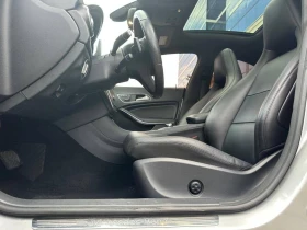 Mercedes-Benz CLA 250 * 4MATIC * CARFAX *    | Mobile.bg    15