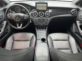 Mercedes-Benz CLA 250 * 4MATIC * CARFAX *    | Mobile.bg    12