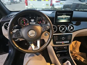 Обява за продажба на Mercedes-Benz CLA 250 ~25 900 лв. - изображение 6