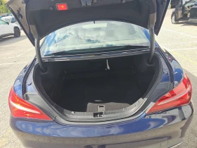 Mercedes-Benz CLA 250 - 25900 лв. / 13242.46 € - 65235089 15