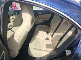 Mercedes-Benz CLA 250 - 25900 лв. / 13242.46 € - 65235089 14