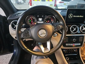 Обява за продажба на Mercedes-Benz CLA 250 ~25 900 лв. - изображение 7