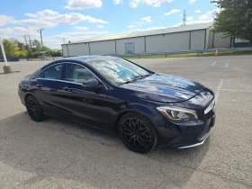 Обява за продажба на Mercedes-Benz CLA 250 ~25 900 лв. - изображение 2