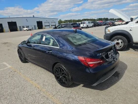 Обява за продажба на Mercedes-Benz CLA 250 ~25 900 лв. - изображение 5