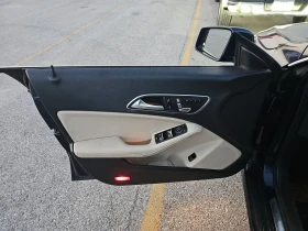 Mercedes-Benz CLA 250 - 25900 лв. / 13242.46 € - 65235089 13