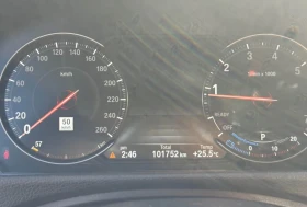 BMW 440 ВСИЧКИ ЕКСТРИ * * CARFAX * * АВТО КРЕДИТ * *  - 51999 лв. / 26586.67 € - 76359286 6