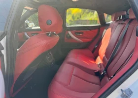 BMW 440 ВСИЧКИ ЕКСТРИ * * CARFAX * * АВТО КРЕДИТ * *  - 51999 лв. / 26586.67 € - 76359286 8
