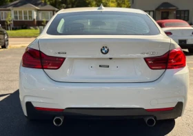 BMW 440 ВСИЧКИ ЕКСТРИ * * CARFAX * * АВТО КРЕДИТ * *  - 51999 лв. / 26586.67 € - 76359286 4