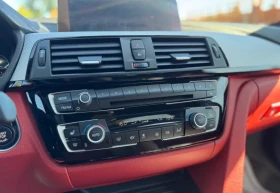 BMW 440 ВСИЧКИ ЕКСТРИ * * CARFAX * * АВТО КРЕДИТ * *  - 51999 лв. / 26586.67 € - 76359286 7