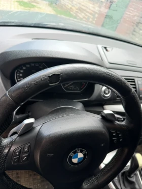 BMW 123 | Mobile.bg    9