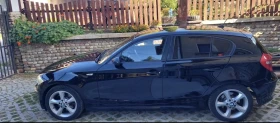 BMW 123 | Mobile.bg    3