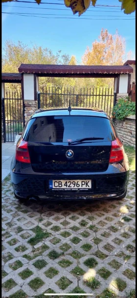 BMW 123 | Mobile.bg    2