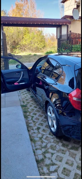 BMW 123 | Mobile.bg    4