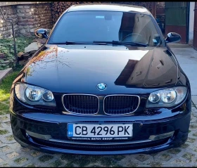  BMW 123