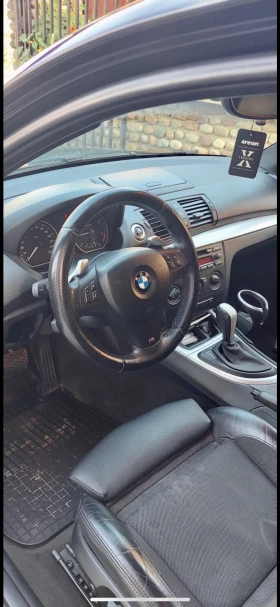 BMW 123 | Mobile.bg    5
