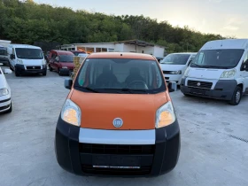 Fiat Fiorino 1.3 M-JET 2009  | Mobile.bg    2
