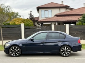 BMW 318 1.8i | Mobile.bg    6