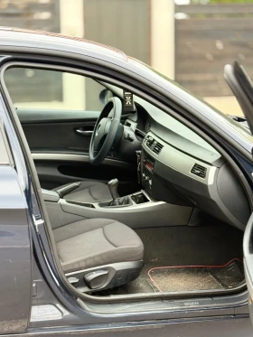 BMW 318 1.8i | Mobile.bg    9