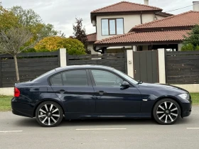 BMW 318 1.8i | Mobile.bg    2