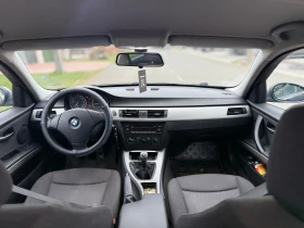 BMW 318 1.8i | Mobile.bg    10