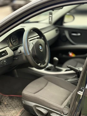 BMW 318 1.8i | Mobile.bg    8