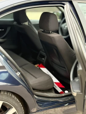 BMW 318 1.8i | Mobile.bg    12