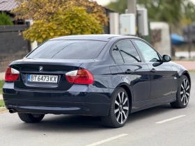 BMW 318 1.8i | Mobile.bg    3