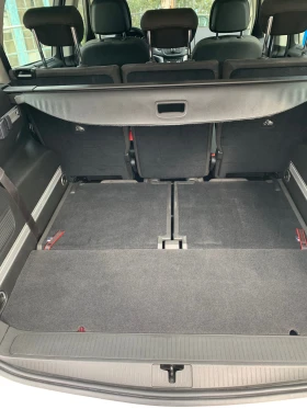 Opel Zafira | Mobile.bg    11