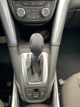 Opel Zafira | Mobile.bg    6