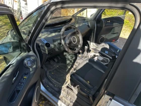 Renault Espace | Mobile.bg    4