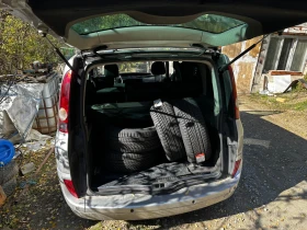 Renault Espace | Mobile.bg    3