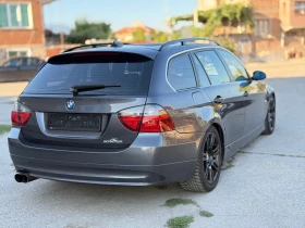 BMW 330 D | Mobile.bg    9
