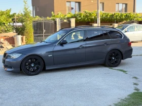 BMW 330 D | Mobile.bg    6