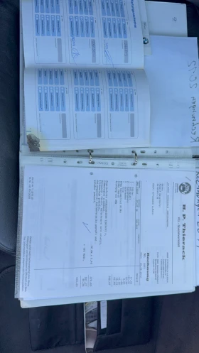 BMW 330 D | Mobile.bg    10