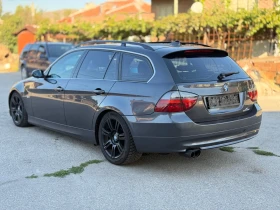 BMW 330 D | Mobile.bg    5