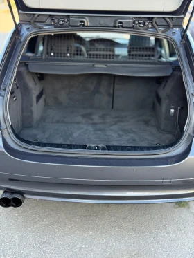 BMW 330 D | Mobile.bg    7