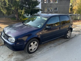VW Golf, снимка 2 — Bazar.bg VW Golf, снимка 2