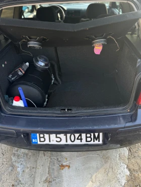 VW Golf, снимка 7 — Bazar.bg VW Golf, снимка 7