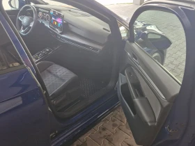 VW Golf 8 R-Line 1.5 eTSI OPF DSG - 30575 € / 59799.50 лв. - 37145032 7