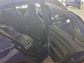 VW Golf 8 R-Line 1.5 eTSI OPF DSG - 30575 € / 59799.50 лв. - 37145032 6