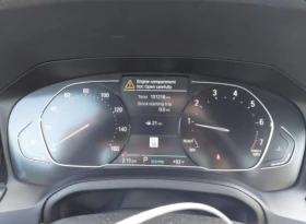 BMW 330 CARFAX* АВТОЛИЗИНГ, снимка 7