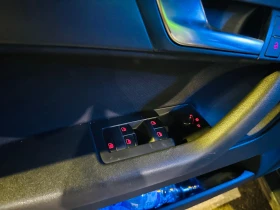 Audi A3 - 4600 € / 8996.82 лв. - 10053579 10