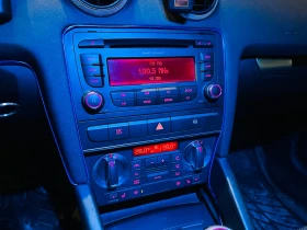 Audi A3 - 4600 € / 8996.82 лв. - 10053579 11