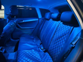 Audi A3 - 4600 € / 8996.82 лв. - 10053579 8