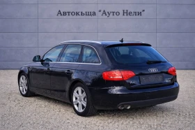Audi A4 2.0 TDI 143k.c  LED  * auto*  | Mobile.bg � ����� ������ 3