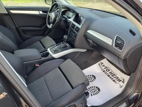 Audi A4 2.0 TDI 143k.c  LED  * auto*  - 6850 € / 13397.44 лв. - 76095546 14