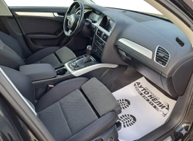 Audi A4 2.0 TDI 143k.c  LED  * auto*  | Mobile.bg � ����� ������ 13